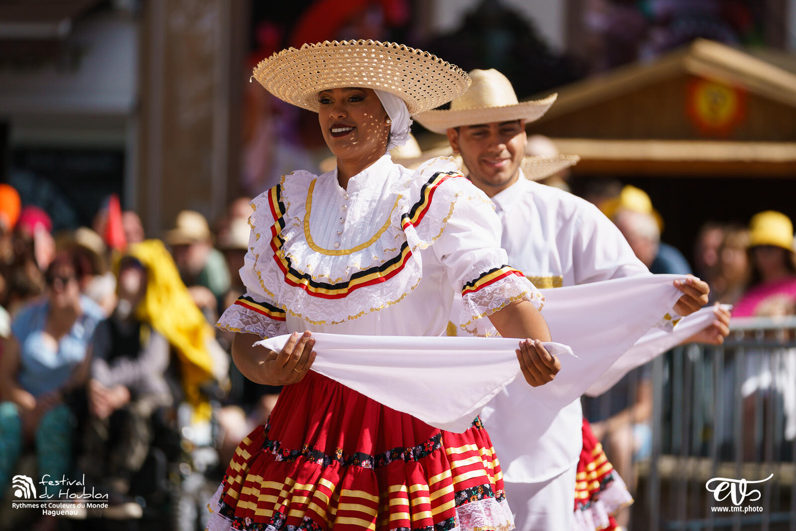 FDH 2024   08.25   PARADE 134